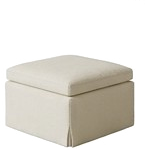Studio Stool 01